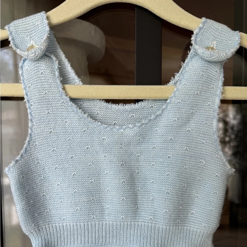 Tartine et Chocolat size months